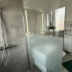 Apartamento Boutique L'ahrpartement Ahr-terrasse-zentral *