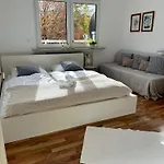 Apartamento Boutique L'ahrpartement Ahr-terrasse-zentral Bad Neuenahr-Ahrweiler