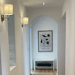 Boutique L'ahrpartement Ahr-terrasse-zentral *
