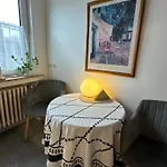 Apartamento Boutique L'ahrpartement Ahr-terrasse-zentral