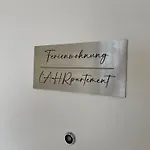 Boutique L'ahrpartement Ahr-terrasse-zentral Apartamento Bad Neuenahr-Ahrweiler